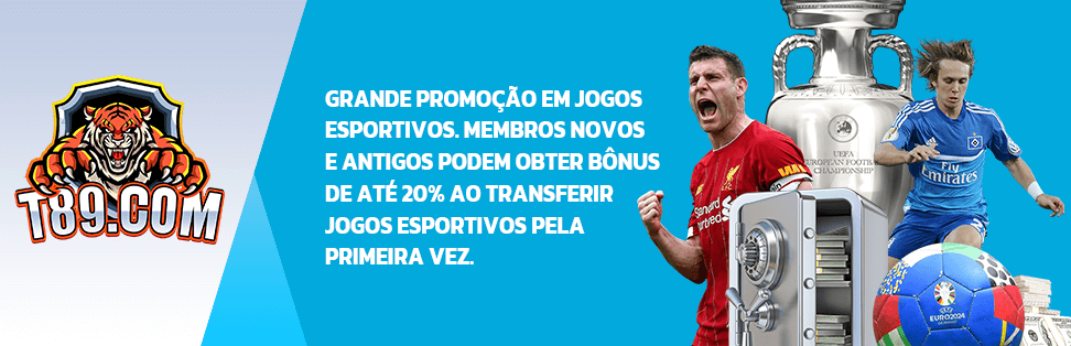 apostas de futebol para amnhã dia 07-11-18